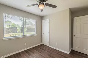 7522 Pepperbrook Dr, Houston, TX 77041 - Photo 11