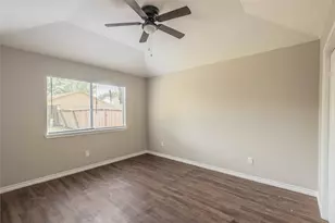 7522 Pepperbrook Dr, Houston, TX 77041 - Photo 7