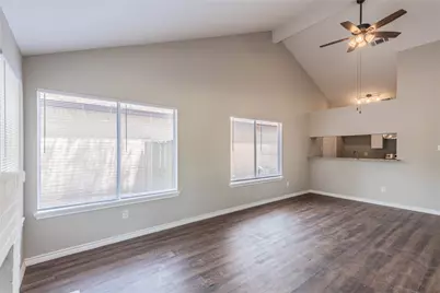 7522 Pepperbrook Drive, Houston, TX 77041 - Photo 3