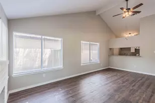 7522 Pepperbrook Dr, Houston, TX 77041 - Photo 3