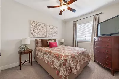 18503 Gratification Lane, Cypress, TX 77433 - Photo 9