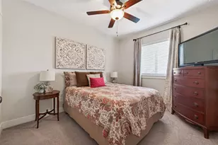 18503 Gratification Ln, Cypress, TX 77433 - Photo 9