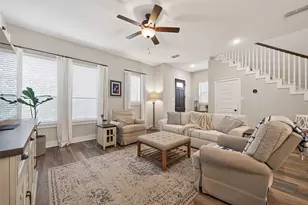 18503 Gratification Ln, Cypress, TX 77433 - Photo 11