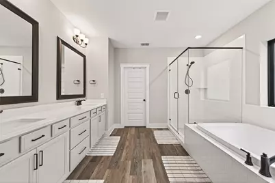 18503 Gratification Lane, Cypress, TX 77433 - Photo 5