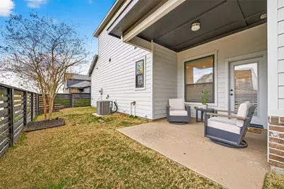 18503 Gratification Lane, Cypress, TX 77433 - Photo 19