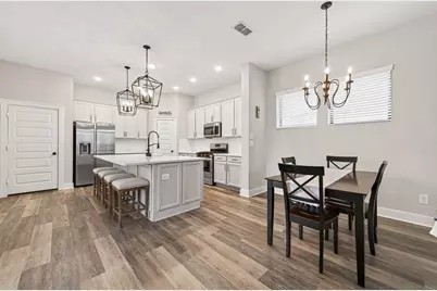 18503 Gratification Lane, Cypress, TX 77433 - Photo 17