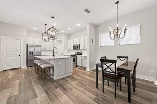 18503 Gratification Ln, Cypress, TX 77433 - Photo 17