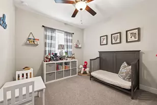 18503 Gratification Ln, Cypress, TX 77433 - Photo 7