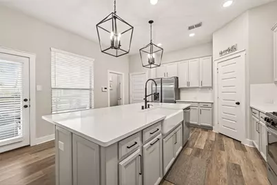 18503 Gratification Lane, Cypress, TX 77433 - Photo 15