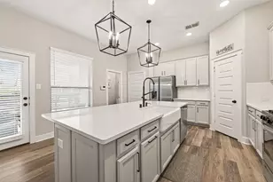 18503 Gratification Ln, Cypress, TX 77433 - Photo 15