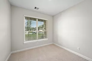 6015 Diamond Leaf Ct, Conroe, TX 77304 - Photo 17