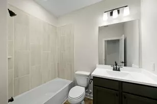 6015 Diamond Leaf Ct, Conroe, TX 77304 - Photo 19