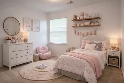 21035 Sun Creek Drive, Katy, TX 77450 - Photo 9