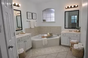 21035 Sun Creek Dr, Katy, TX 77450 - Photo 7