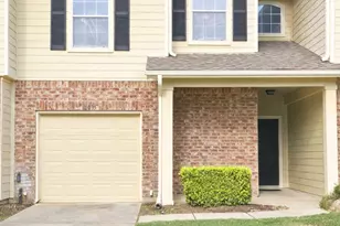 21035 Sun Creek Dr, Katy, TX 77450 - Photo 1