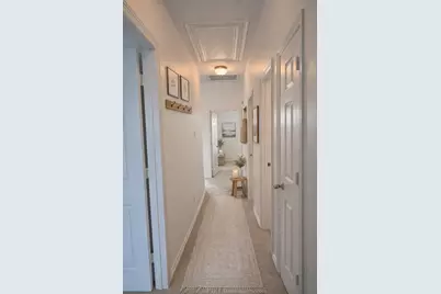 21035 Sun Creek Drive, Katy, TX 77450 - Photo 5