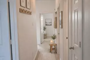 21035 Sun Creek Dr, Katy, TX 77450 - Photo 5