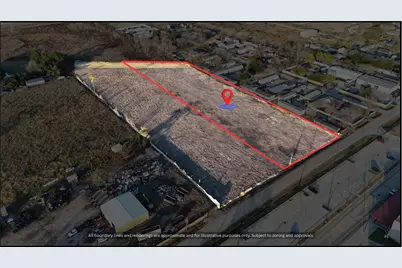 0 Boss Gaston Road, Richmond, TX 77407 - Photo 7