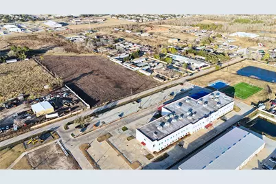 0 Boss Gaston Road, Richmond, TX 77407 - Photo 9