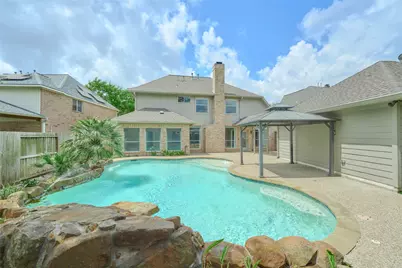 6623 Lussier Drive, Sugar Land, TX 77479 - Photo 43