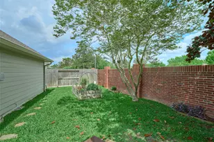 6623 Lussier Dr, Sugar Land, TX 77479 - Photo 45