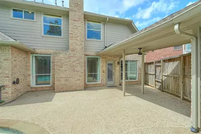 6623 Lussier Drive, Sugar Land, TX 77479 - Photo 49