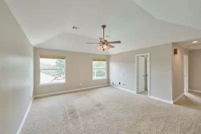 6623 Lussier Drive, Sugar Land, TX 77479 - Photo 33