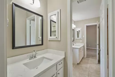 6623 Lussier Drive, Sugar Land, TX 77479 - Photo 37