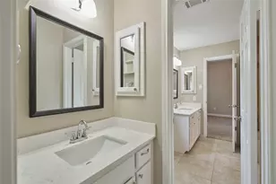 6623 Lussier Dr, Sugar Land, TX 77479 - Photo 37