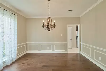 6623 Lussier Drive, Sugar Land, TX 77479 - Photo 9