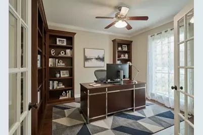 6623 Lussier Drive, Sugar Land, TX 77479 - Photo 7