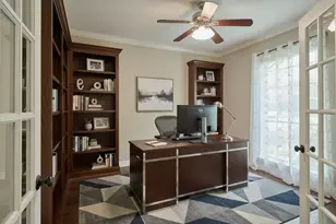 6623 Lussier Dr, Sugar Land, TX 77479 - Photo 7