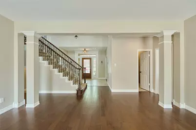 6623 Lussier Drive, Sugar Land, TX 77479 - Photo 13