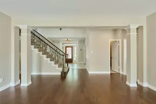 6623 Lussier Dr, Sugar Land, TX 77479 - Photo 13