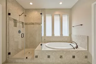 6623 Lussier Dr, Sugar Land, TX 77479 - Photo 27