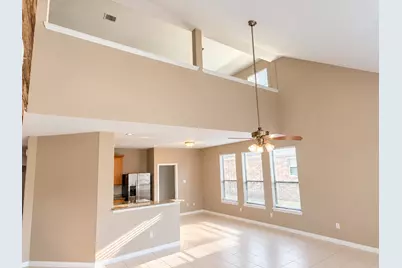 21478 Rose Mill Drive, Kingwood, TX 77339 - Photo 7