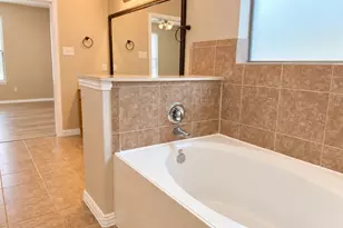 21478 Rose Mill Dr, Kingwood, TX 77339 - Photo 17