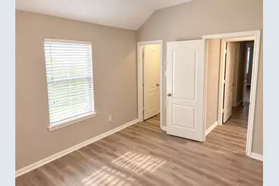 21478 Rose Mill Drive, Kingwood, TX 77339 - Photo 15