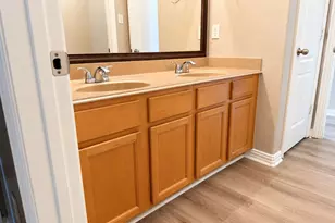 21478 Rose Mill Dr, Kingwood, TX 77339 - Photo 21