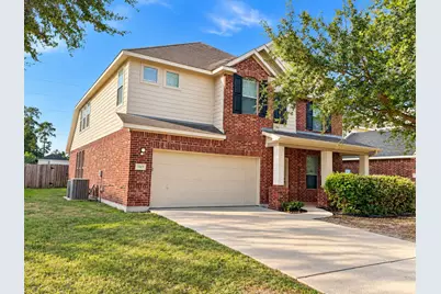 21478 Rose Mill Drive, Kingwood, TX 77339 - Photo 21