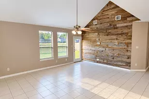 21478 Rose Mill Dr, Kingwood, TX 77339 - Photo 9
