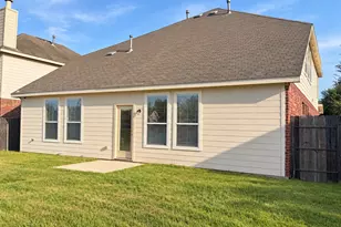 21478 Rose Mill Dr, Kingwood, TX 77339 - Photo 25