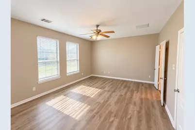 21478 Rose Mill Drive, Kingwood, TX 77339 - Photo 9