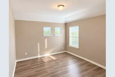 21478 Rose Mill Drive, Kingwood, TX 77339 - Photo 19