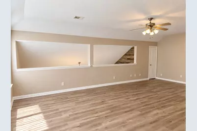 21478 Rose Mill Drive, Kingwood, TX 77339 - Photo 13