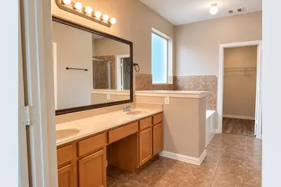 21478 Rose Mill Drive, Kingwood, TX 77339 - Photo 11