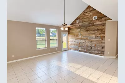 21478 Rose Mill Drive, Kingwood, TX 77339 - Photo 5