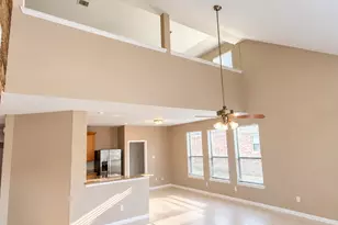 21478 Rose Mill Dr, Kingwood, TX 77339 - Photo 11