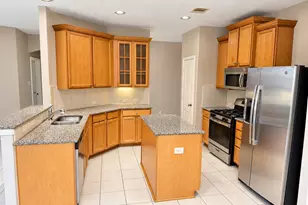21478 Rose Mill Dr, Kingwood, TX 77339 - Photo 5