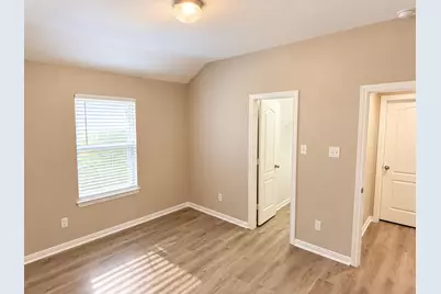 21478 Rose Mill Drive, Kingwood, TX 77339 - Photo 17